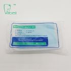 پلاستیک 5 در 1 کیت یکبار مصرف دندانپزشکی برای معاینه